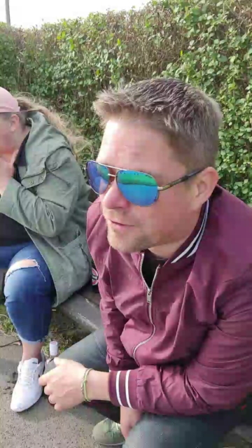 Geil32hb  01-08-2021 Recorded Video Porn